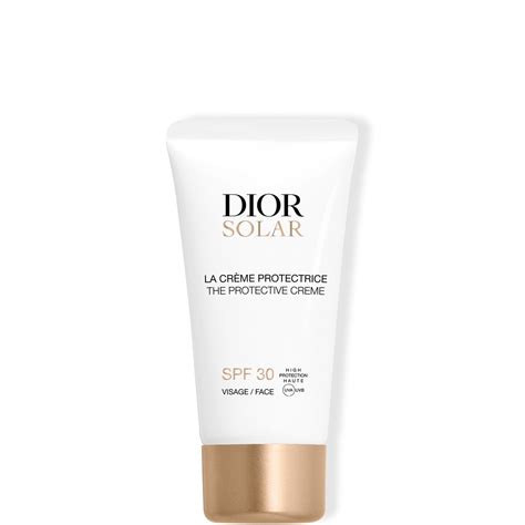 christian dior spf 30|Dior sun protection.